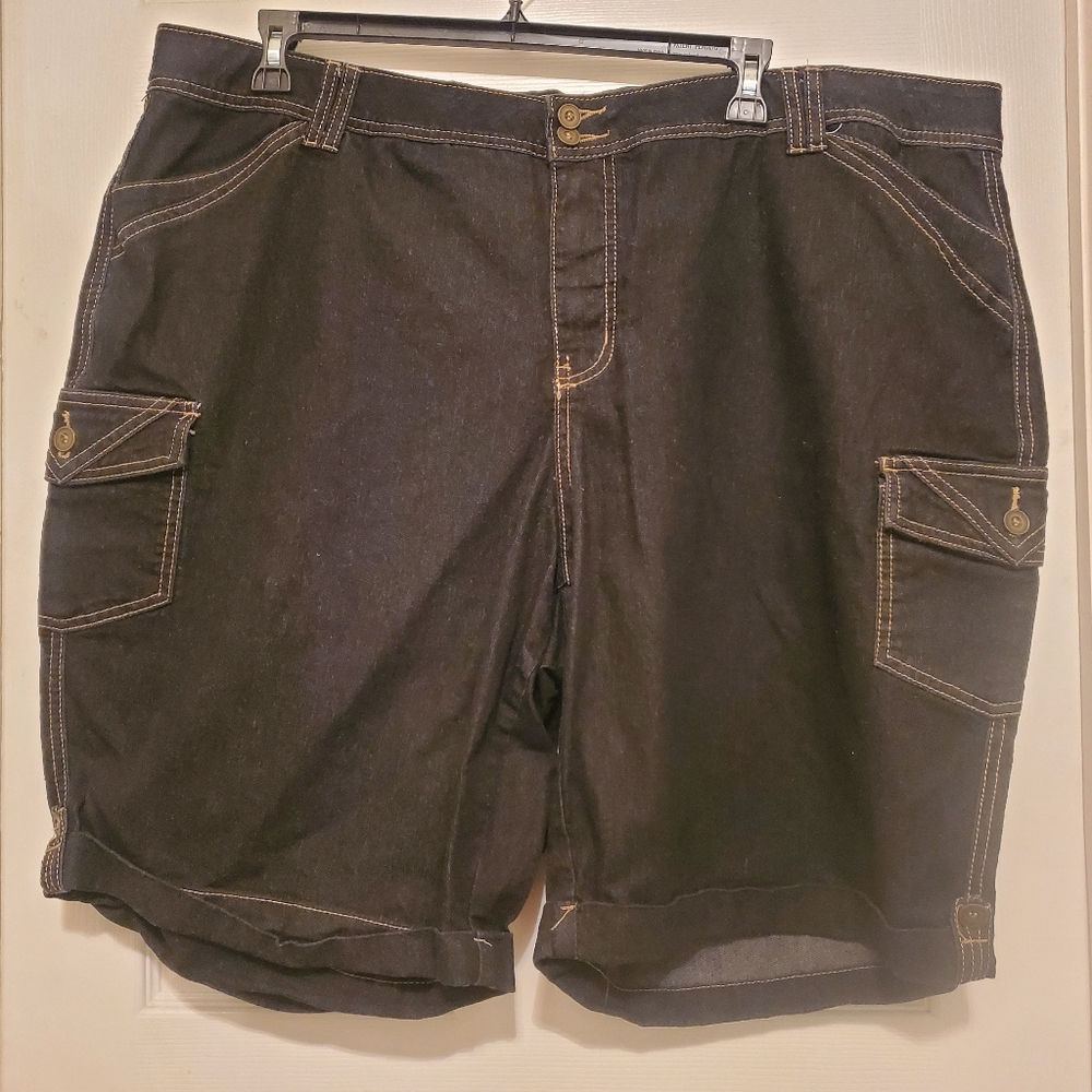 Women's shorts
